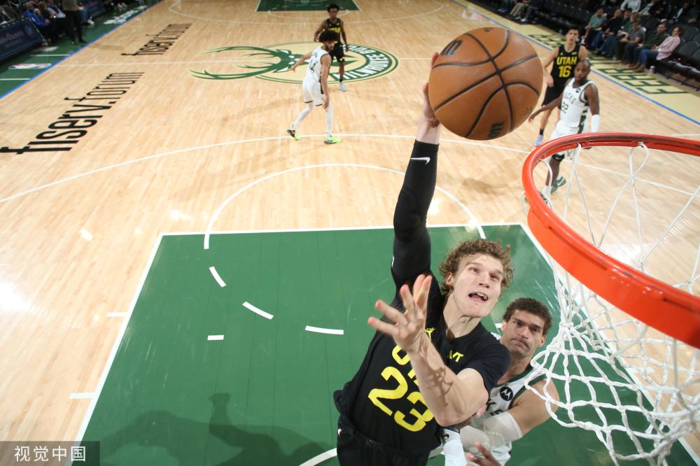 辉煌时刻 辉煌时刻