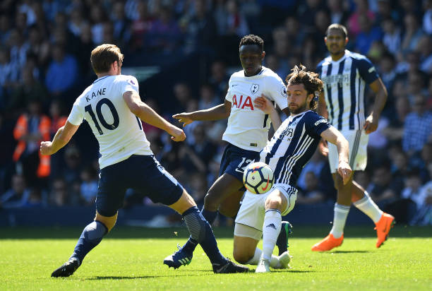 0粒进球中 0粒进球中