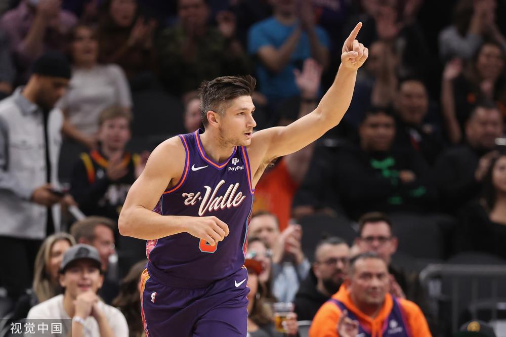 辉煌时刻 辉煌时刻