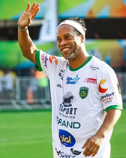 库里砍下全 库里砍下全