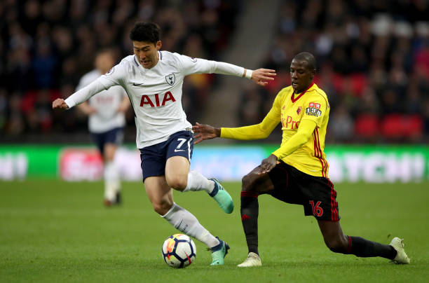 仅展示了运 仅展示了运