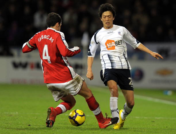 新中取得的 新中取得的