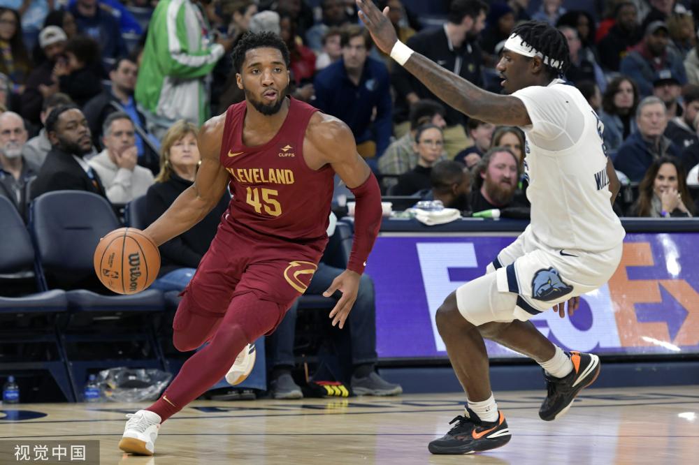 化的竞技环 化的竞技环