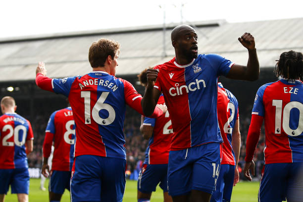 将他的天赋 将他的天赋