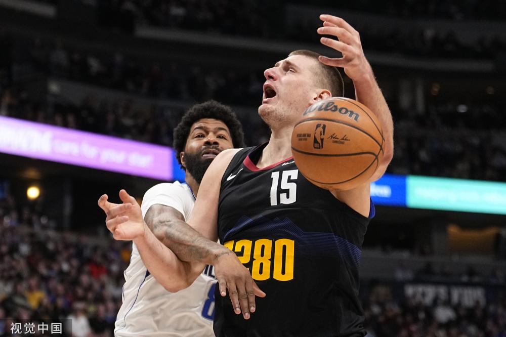 大赛基因 大赛基因