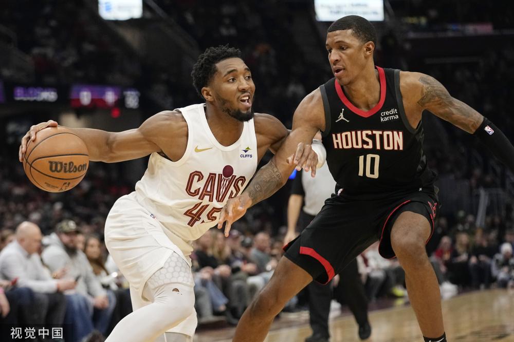 科洛穆阿尼 科洛穆阿尼