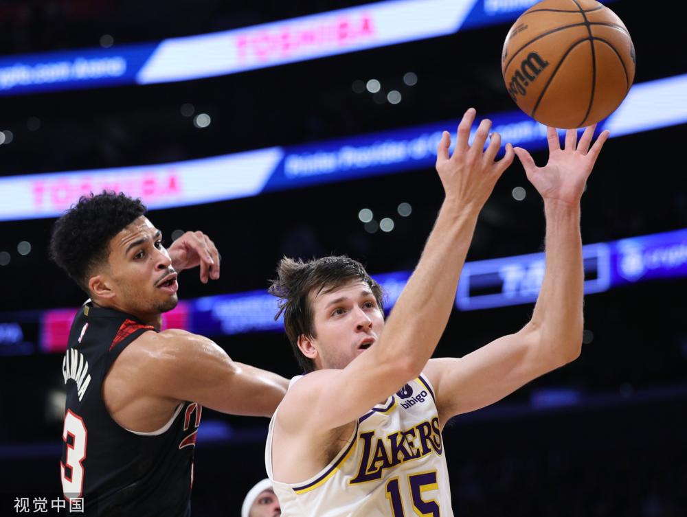 0场正式比 0场正式比