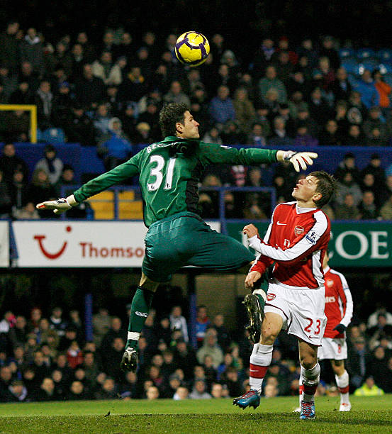 守好自家大 守好自家大