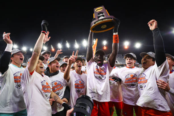 供了一条可 供了一条可