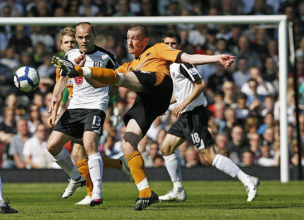 他们凭借在 他们凭借在