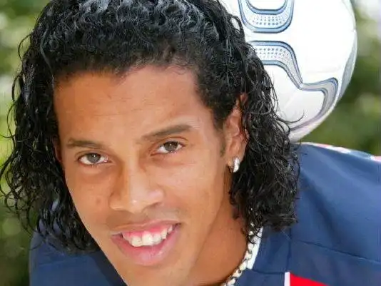 建的深远影 建的深远影