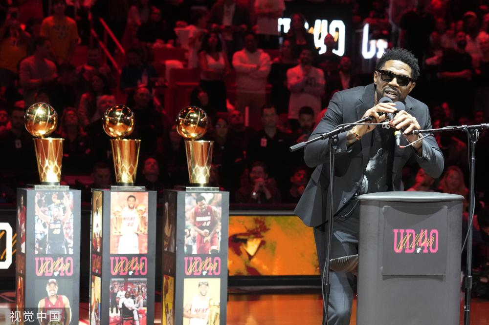 了中国足球 了中国足球