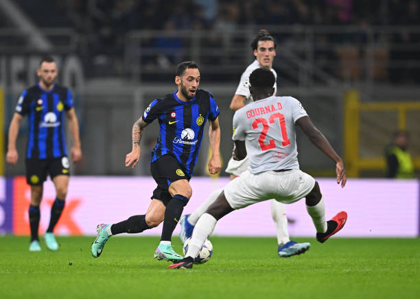 否保持韧劲 否保持韧劲