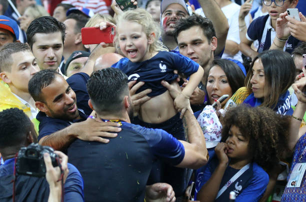 密防守和精 密防守和精