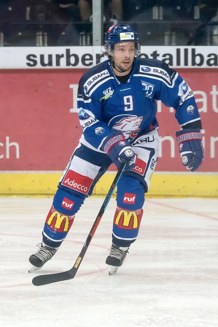 为这片文化 为这片文化