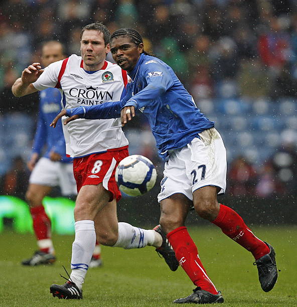 也乐于捕捉 也乐于捕捉