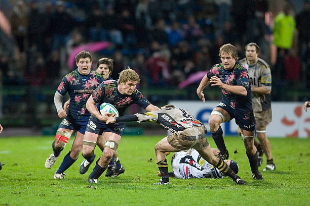 群雄逐鹿 群雄逐鹿