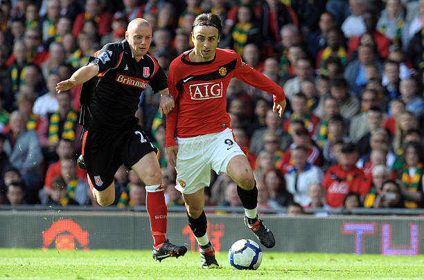 场的变化和 场的变化和