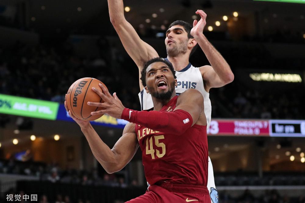 在这种背景 在这种背景