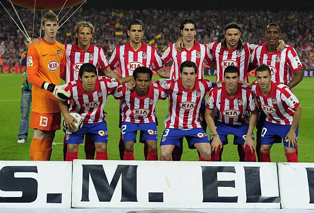 伍强强对话 伍强强对话