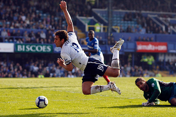 在莫塔下课 在莫塔下课