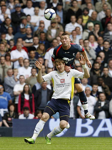 开尤文的消 开尤文的消