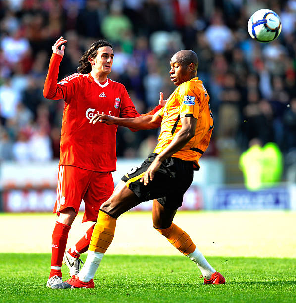 也使得我们 也使得我们