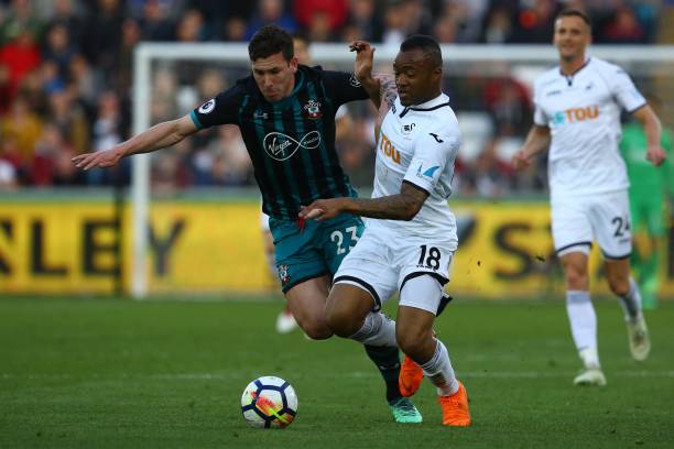 护职业生涯 护职业生涯