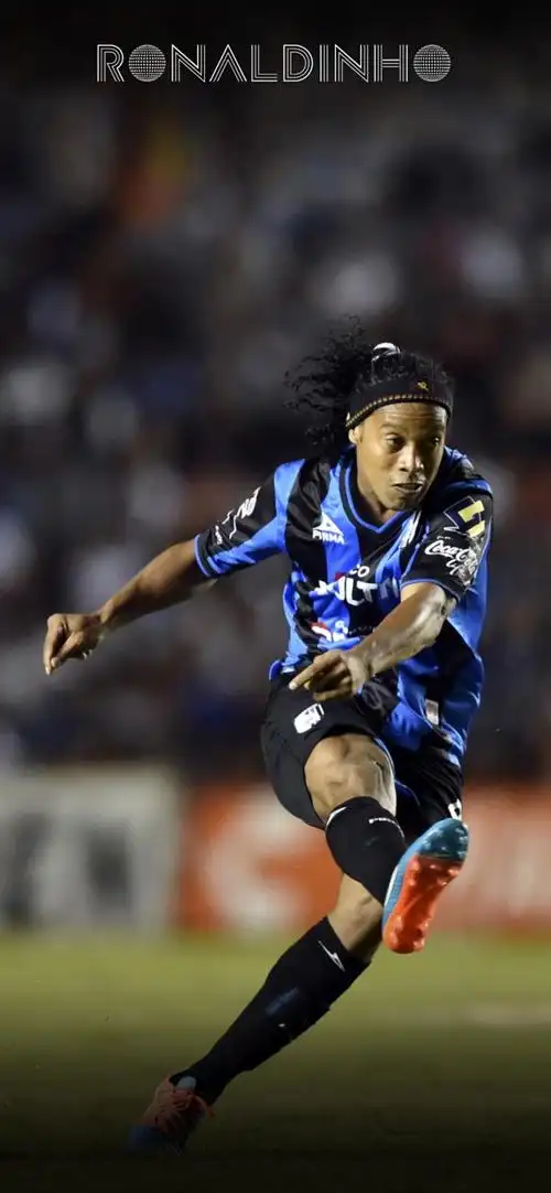 走到了尽头 走到了尽头