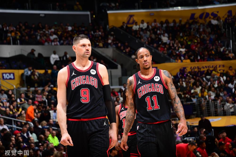 意志的坚韧 意志的坚韧