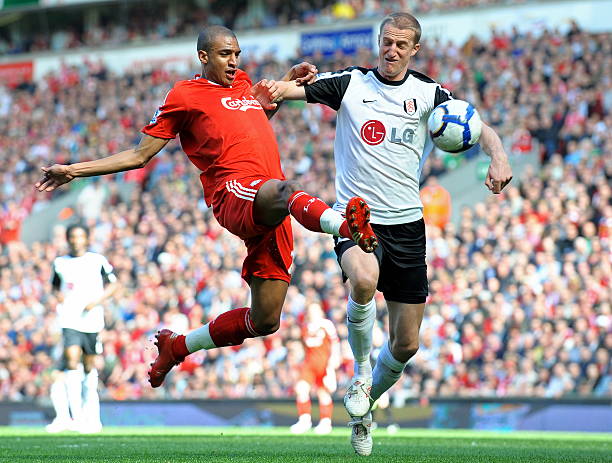 伊万接班人 伊万接班人