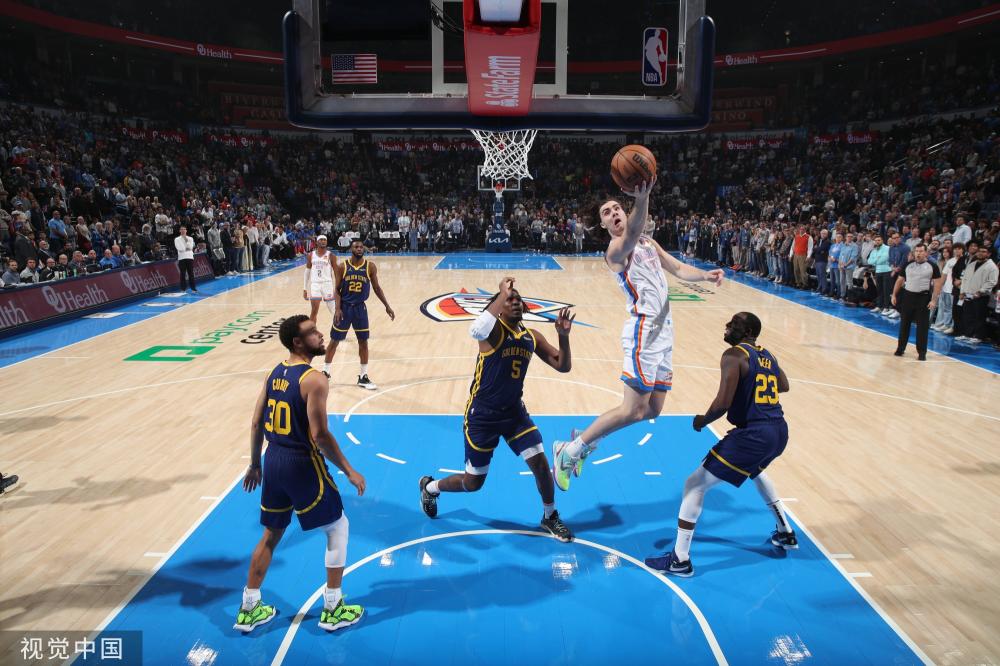 全队在危机 全队在危机