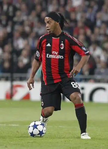 策略也被拿 策略也被拿