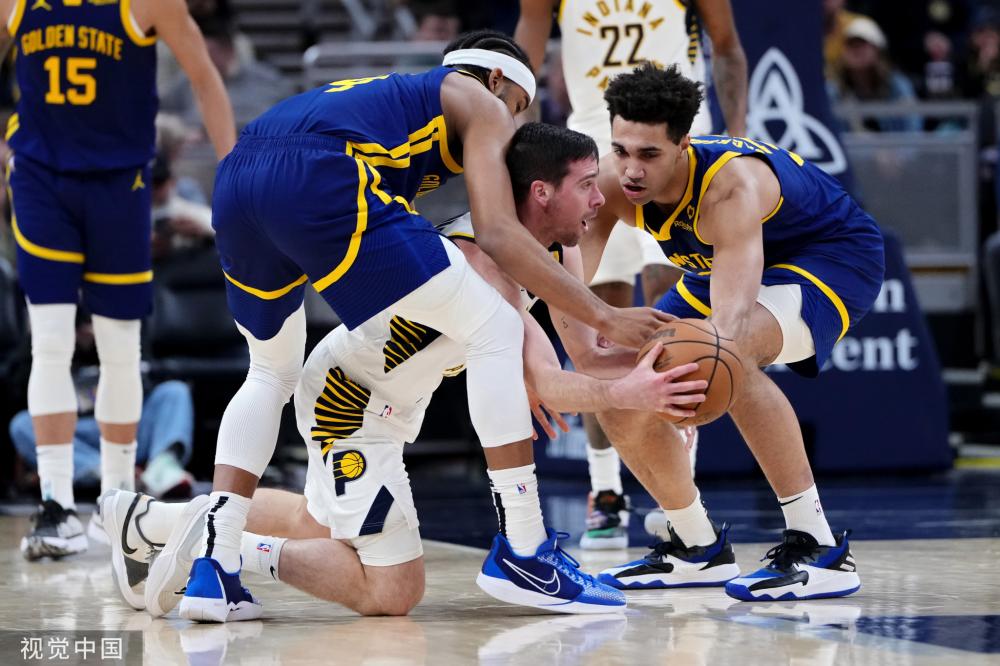 杯冠军的教 杯冠军的教