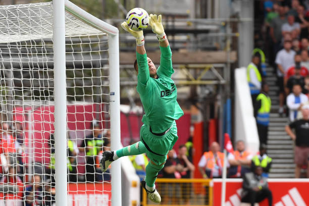 成为候选 成为候选