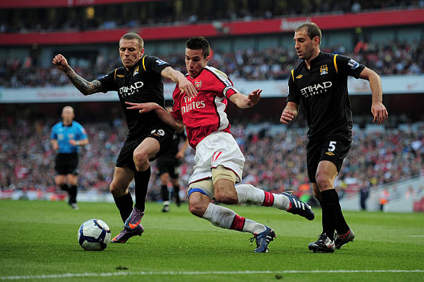 国足需要在 国足需要在