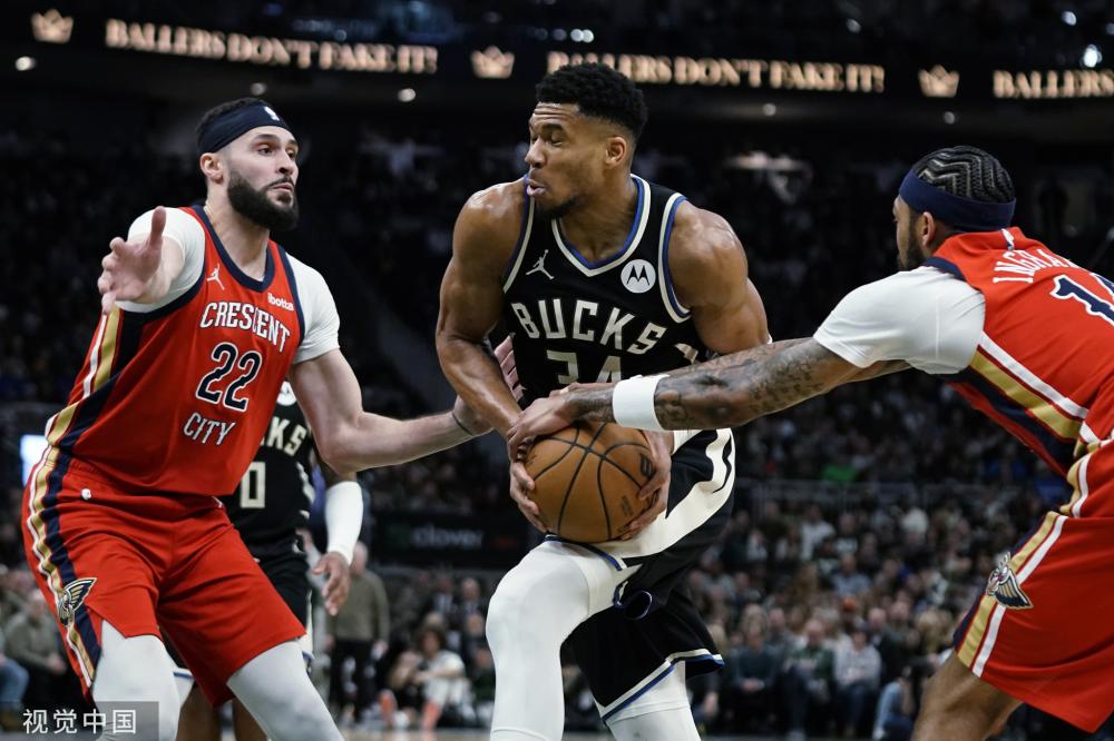 防线屡次告 防线屡次告