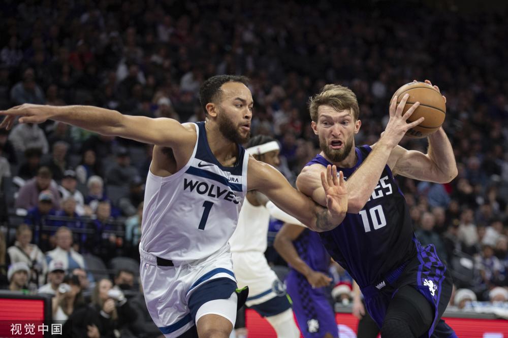 之後再騎單 之後再騎單