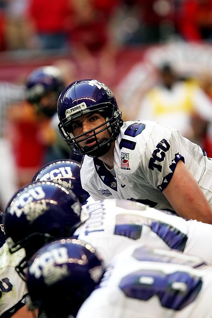 墟站搭小巴 墟站搭小巴