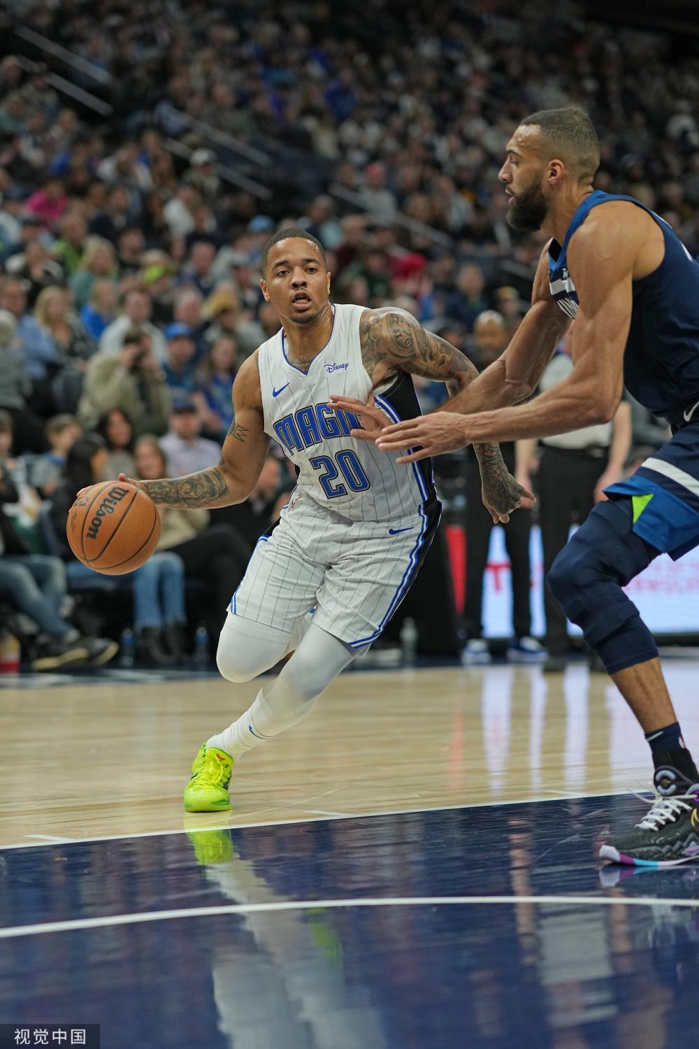 中国队的进 中国队的进