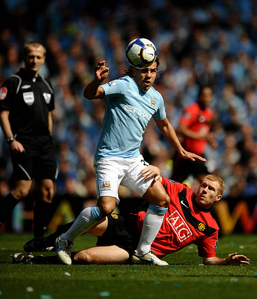 综观安东尼 综观安东尼