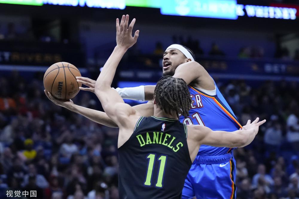 赛事安全 赛事安全