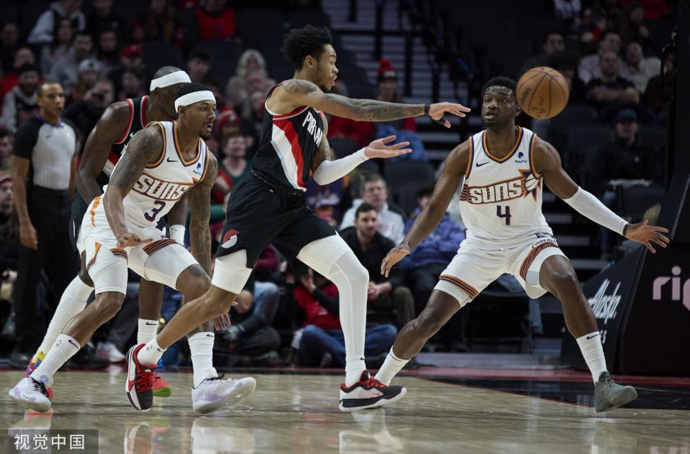 州饮食文化 州饮食文化