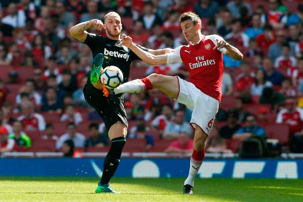 都充满了浓 都充满了浓