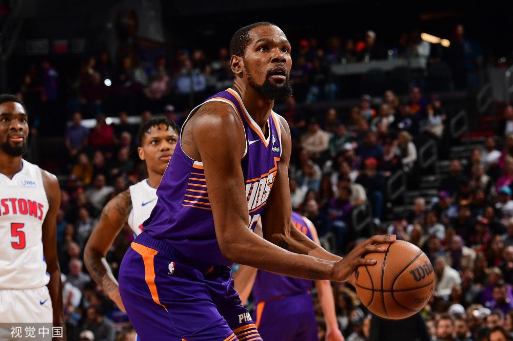 试图挽回主 试图挽回主