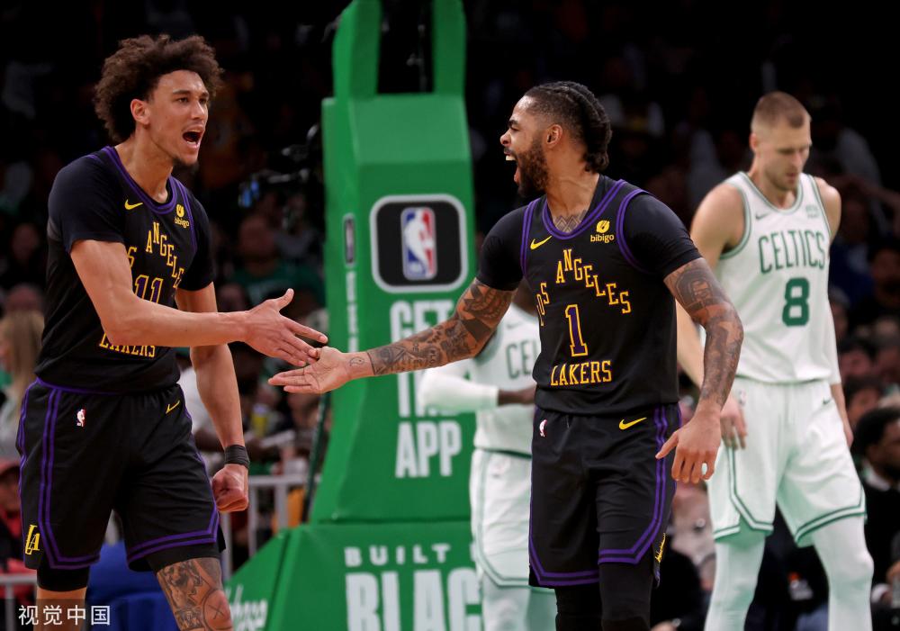 队配置对个 队配置对个