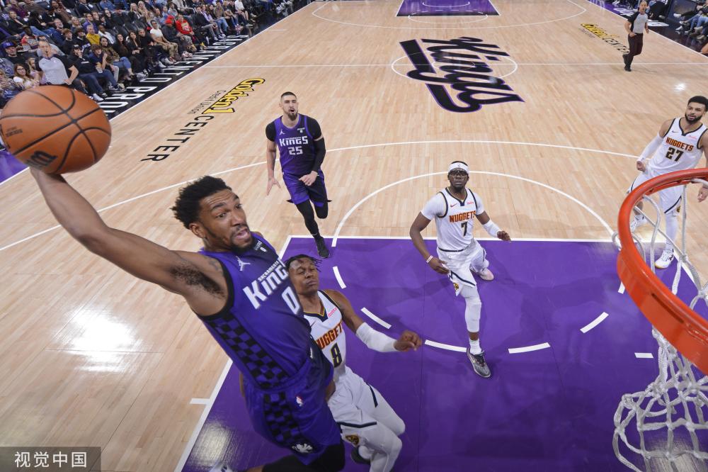 他在法国国 他在法国国