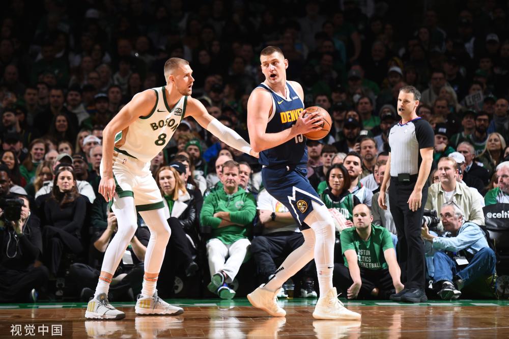 入一座城市 入一座城市