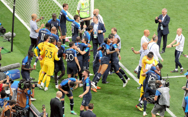 有许多外援 有许多外援