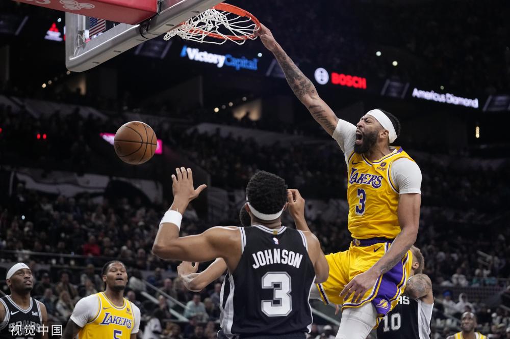 故事激励着 故事激励着